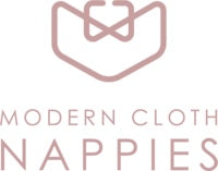 Modern Cloth Nappies