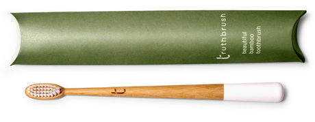 Dental Products