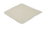 100% Organic Cotton Dish Cloths