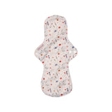 Fiyyah Reusable Sanitary Pad