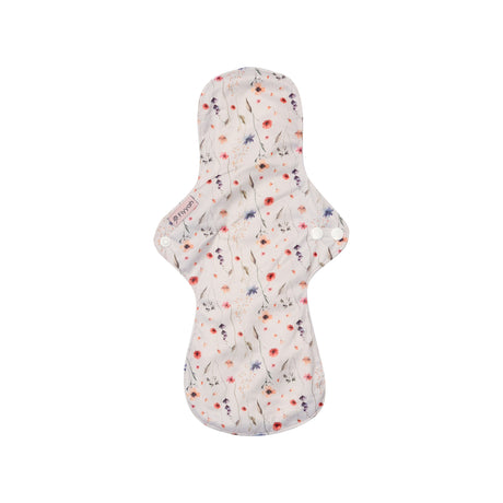 Fiyyah Reusable Sanitary Pad