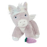 Olli Ella Dinkum Unicorn - Glimmer