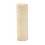 Stain Remover Stick for Fresh Stains