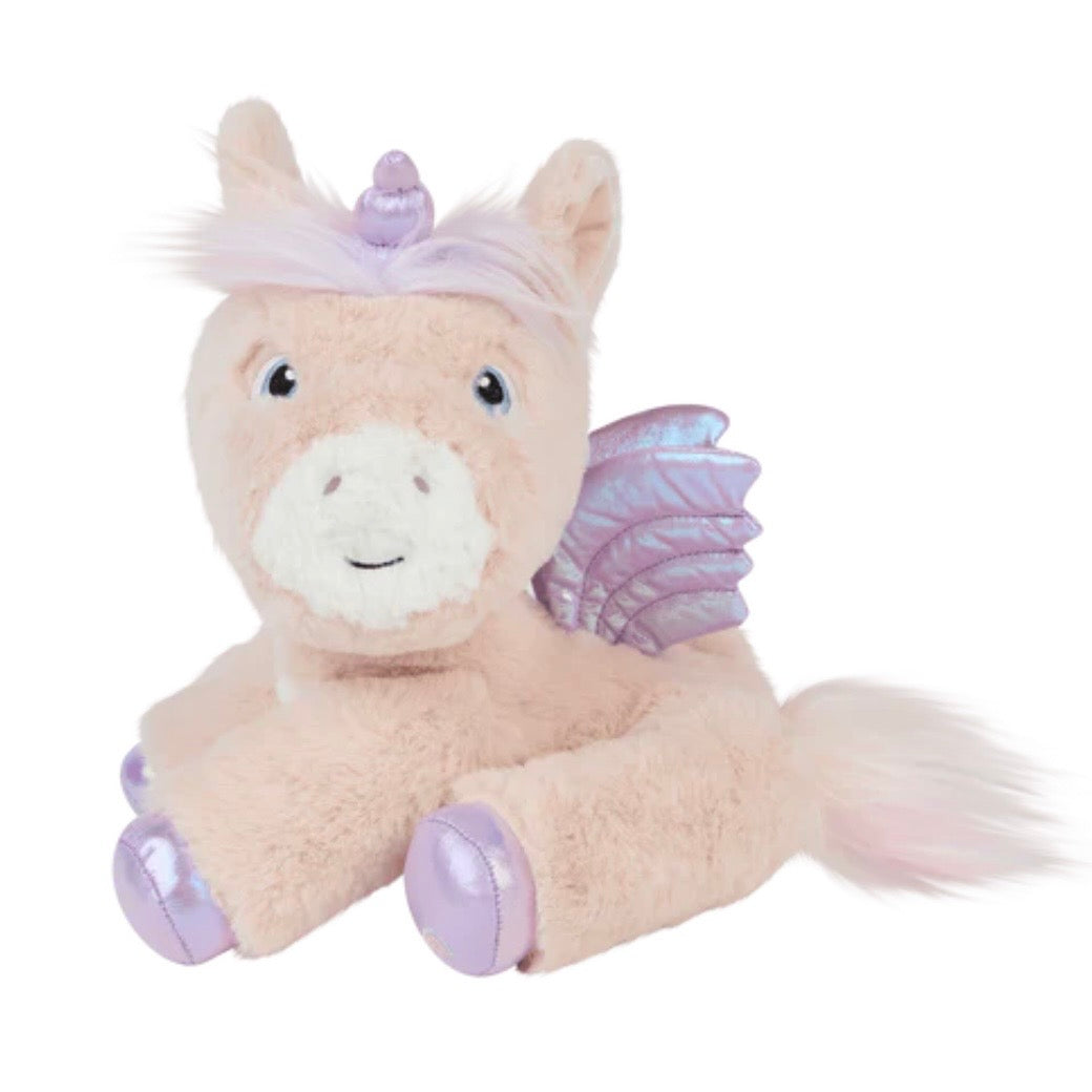 Olli Ella Dinkum Unicorn - Shimmer