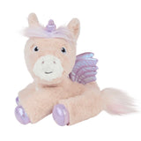 Olli Ella Dinkum Unicorn - Shimmer