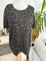 Preloved New Look Maternity Top 18
