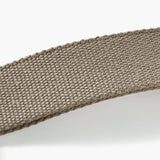 2-in-1 Yoga Strap & Mat Carrier – Deepen Your Practice in Style