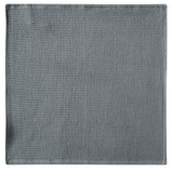 Waffle Weave Cleaning Cloths - 100% Cotton - 4 Pack