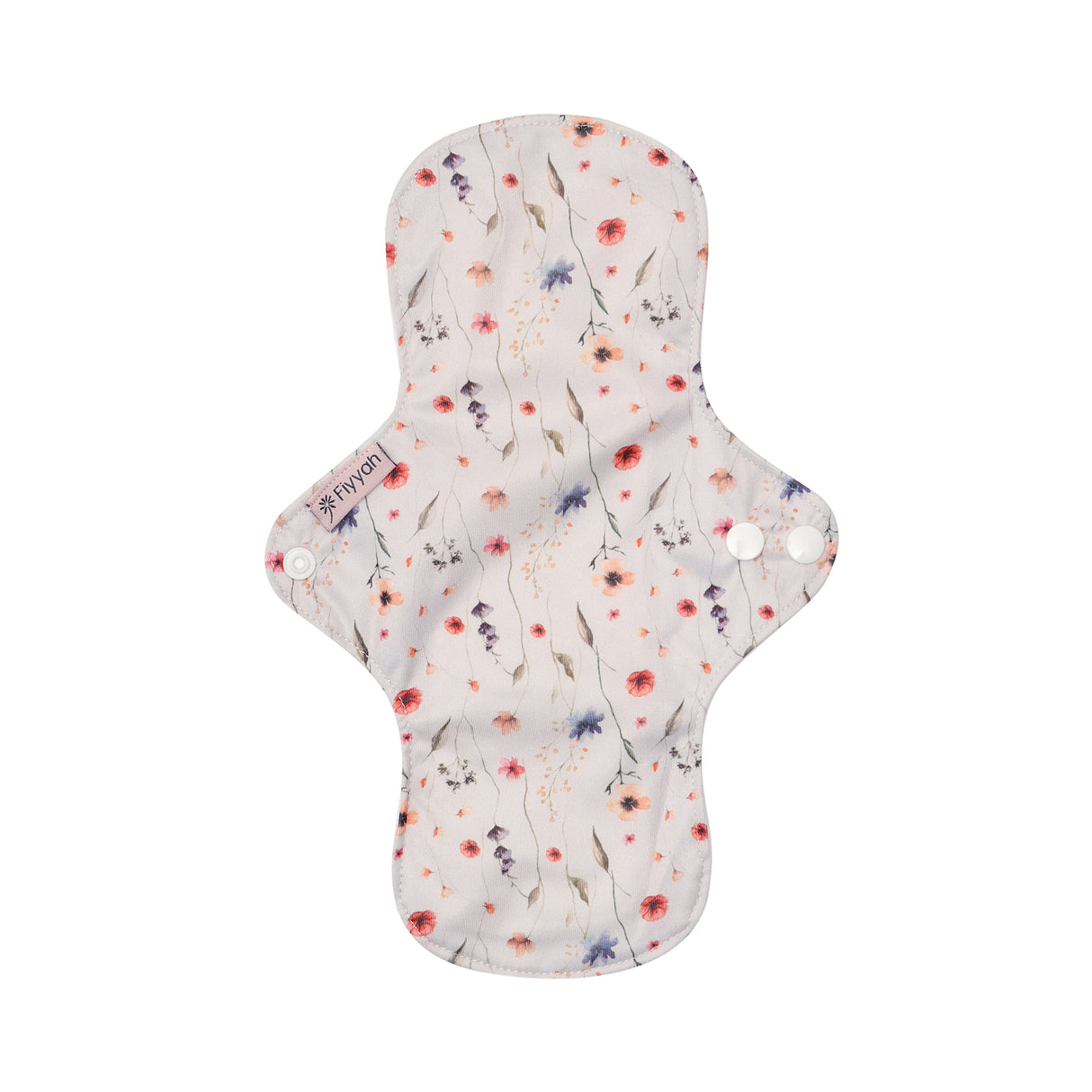 Fiyyah Reusable Sanitary Pad