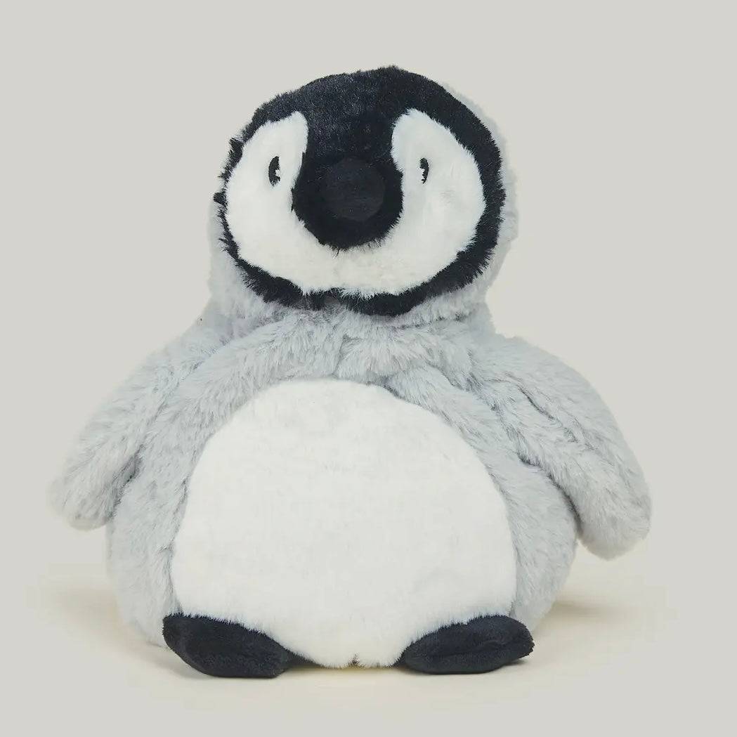 Warmies® Baby Penguin