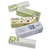 Compostable & Biodegradable 6L Food and Freezer Bags - 25