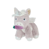 Olli Ella Dinkum Unicorn - Glimmer