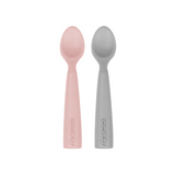 MiniKOiOi Scoopers - Silicone Spoons