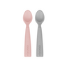 MiniKOiOi Scoopers - Silicone Spoons