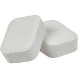 Toilet Bowl Cleaning Tablets | 10 Tablets