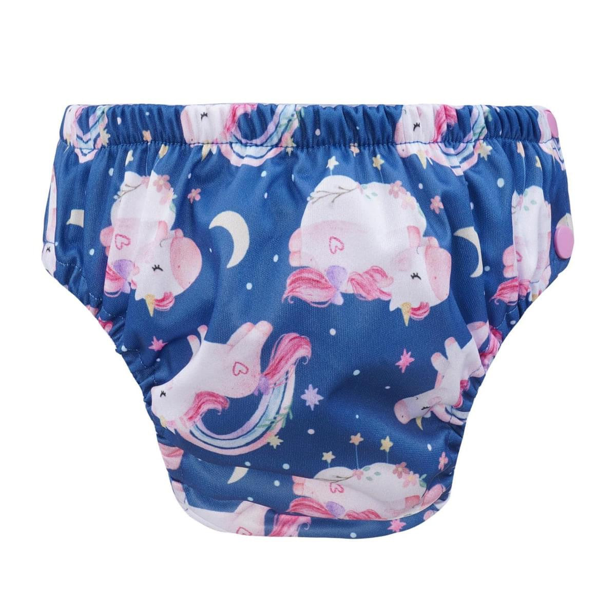 Bells Bumz Potty Training Pants