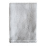 Waffle Weave Cleaning Cloths - 100% Cotton - 4 Pack