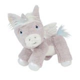 Olli Ella Dinkum Unicorn - Glimmer