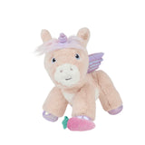 Olli Ella Dinkum Unicorn - Shimmer