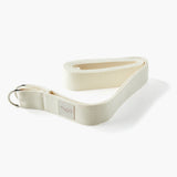 2-in-1 Yoga Strap & Mat Carrier – Deepen Your Practice in Style