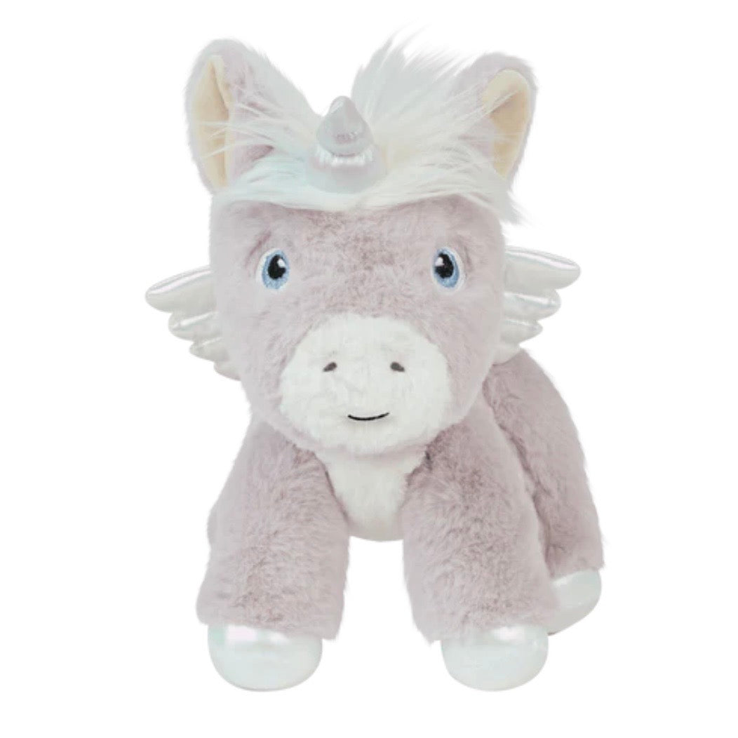 Olli Ella Dinkum Unicorn - Glimmer