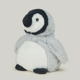 Warmies® Baby Penguin