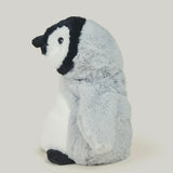 Warmies® Baby Penguin