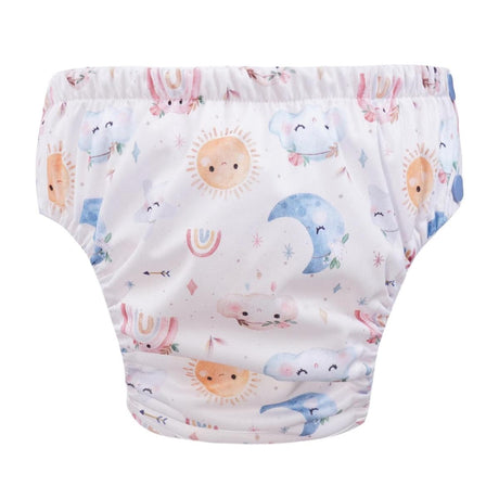 Bells Bumz Potty Training Pants