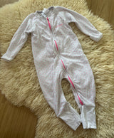 Preloved Bonds Wondersuit 6-12 Months