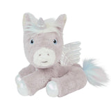 Olli Ella Dinkum Unicorn - Glimmer