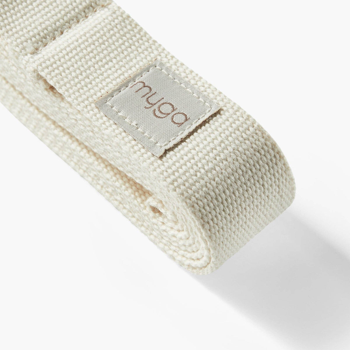 2-in-1 Yoga Strap & Mat Carrier – Deepen Your Practice in Style