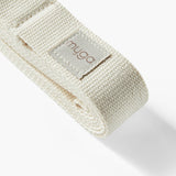 2-in-1 Yoga Strap & Mat Carrier – Deepen Your Practice in Style