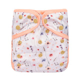 Fiyyah Econo Nappy Cover