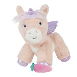 Olli Ella Dinkum Unicorn - Shimmer