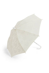 Little Kids Colour-Revealing Umbrella in Stone