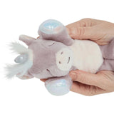 Olli Ella Binkum Baby Unicorn