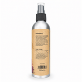 Fabric Stain Cleaner Spray 200ml | Plant-Based Pre-Wash Stain Remover