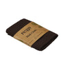 100% Organic Cotton Dish Cloths