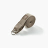 2-in-1 Yoga Strap & Mat Carrier – Deepen Your Practice in Style