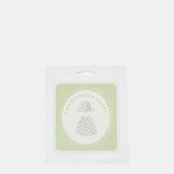 Dinkum Dolls Cotton Una Rainbow Dress Set