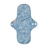 Fiyyah Reusable Sanitary Pad