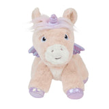 Olli Ella Dinkum Unicorn - Shimmer