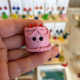 Boho Creations Handmade Happies