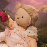 Olli Ella Fairy Food Set