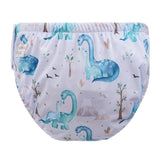 Bells Bumz Potty Training Pants