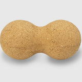 Cork Massage Peanut