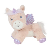 Olli Ella Dinkum Unicorn - Shimmer