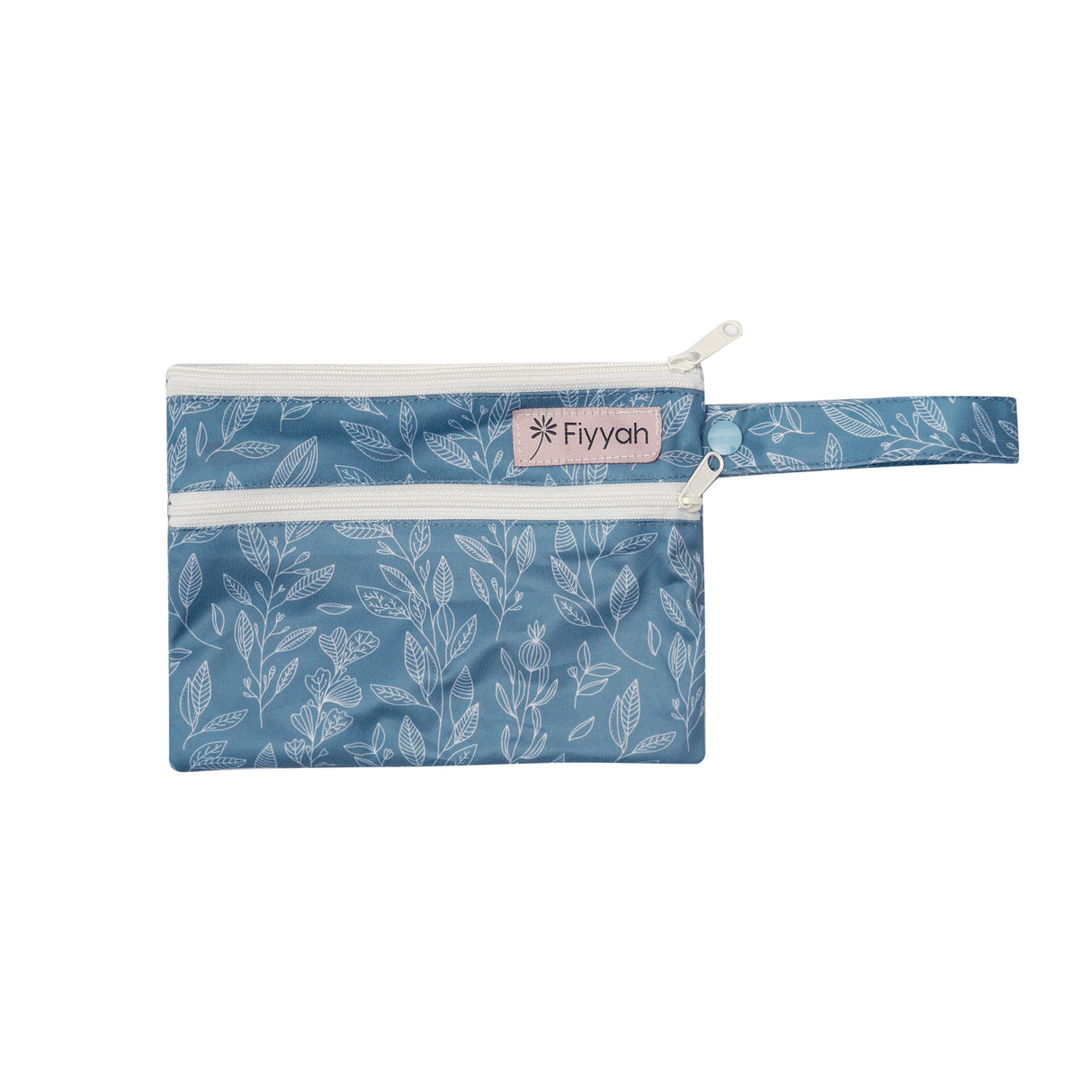 Fiyyah Mini Wet Bag