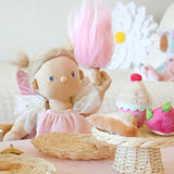 Olli Ella Fairy Food Set