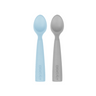 MiniKOiOi Scoopers - Silicone Spoons